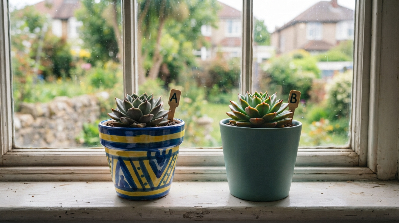 How to test a new hiring platform without betting the business